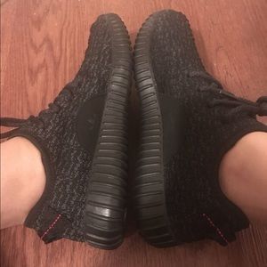 Adidas Yeezy boost 350